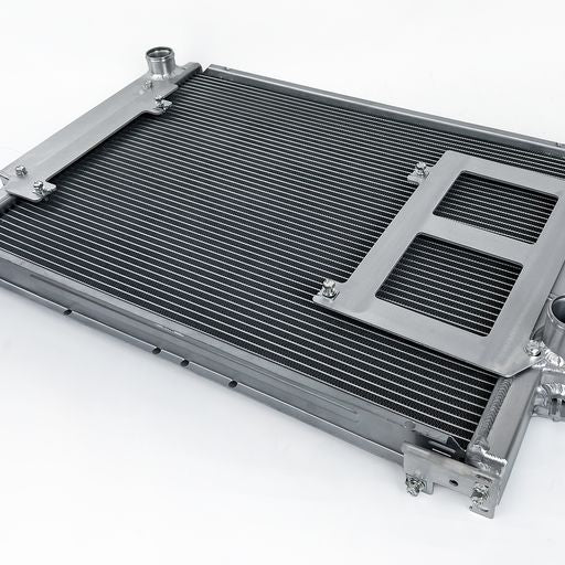 CSF BMW S54 Swap High-Performance Radiator