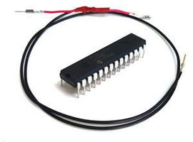 BMS JB4  Anti-Lag for N54 (Full Kit)