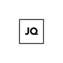 JQ Werks & Madtrace® NON-ADJUSTABLE Clubsport Magnetic Paddle Shifters For BMW/MINI/SUPRA (Generation 1)-45