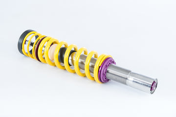 KW Suspension Coilovers for BMW - 0