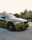 Signature Werks ZL1 BREMBO Big Brake Kit Supra-30