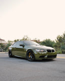 Signature Werks ZL1 BREMBO Big Brake Kit E9X 3 Series-70