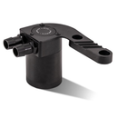 Mishimoto F8X S55 M3/M4 Baffled Oil Catch Can-3