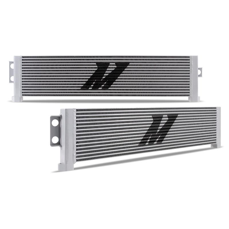 Mishimoto F8X M3/M4 Performance Oil Cooler