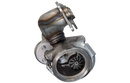 Mosselman Stage 2 N54 Upgraded Turbocharger Kit-4