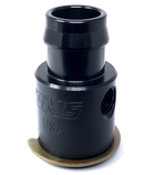 BMS N54 BOV Vacuum Adapter-3