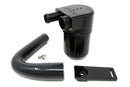 BMS BMW N54/N55 BMS Oil Catch Can Kit-9