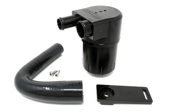 BMS BMW N54/N55 BMS Oil Catch Can Kit