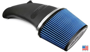 BMS E Chassis N55 Performance Intake