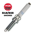 NGK 94201 B48/B58 Spark Plugs