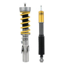Ohlins Road & Track Coilovers-3