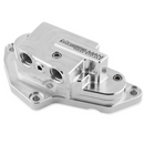 mashimarho_mosselman_f8x_S55