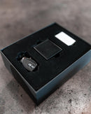 Bomiz E9X 335i Valvetronic Catback Exhaust-5