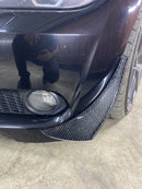 E9X Carbon Fiber Canards-24