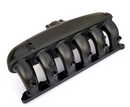BMS Phoenix Racing Port Injection Intake Manifold-1