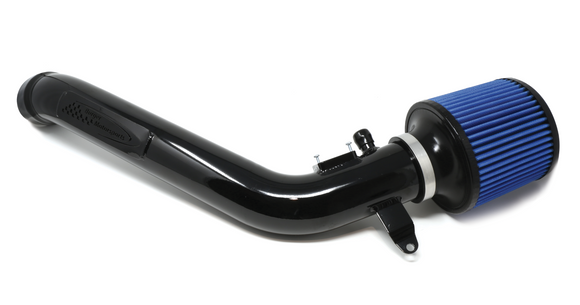 BMS Elite Aluminum BMW F30 N55 Performance Intake