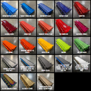 CSF "Super" (Supra and BMW B58) Manifold-20