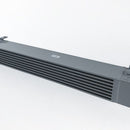 CSF BMW S54 Swap Race-Spec Oil Cooler-2