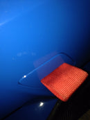 Motorsport Tow Strap for BMWs-22