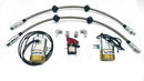 VTT E9X / E8X / F3X / F8X Line Lock kits-1