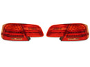 E92 LCI style tail lights-3