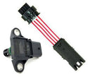 3.5 BAR TMAP Sensor with Adapter N54 & N55
