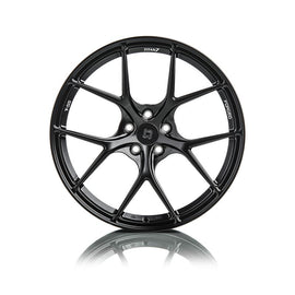 Titan 7 T-S5 FORGED Wheels - 0