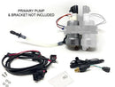 Black Market Parts (BMP) E9x/E8x Fuel Pump Expansion Modules-1
