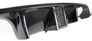 F80/F82/F83 Carbon Fiber LED Diffuser-8