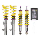 KW Suspension Coilovers for BMW-1