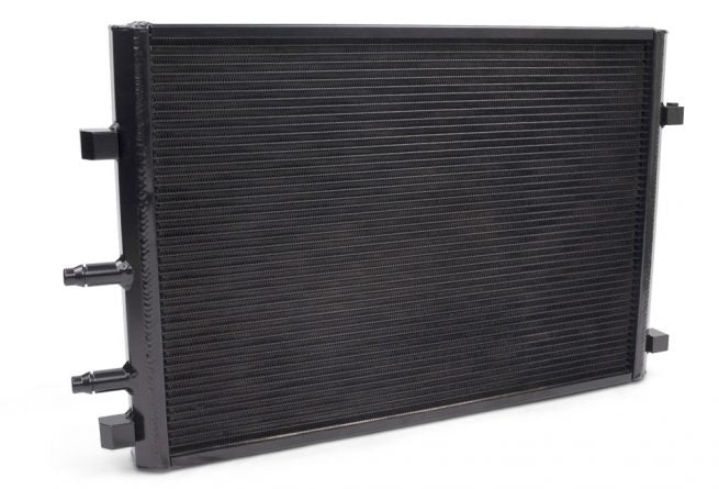 VRSF S55 Front Mount Heat Exchanger Upgrade for 2015-2019 F8X M2C/M3/M4