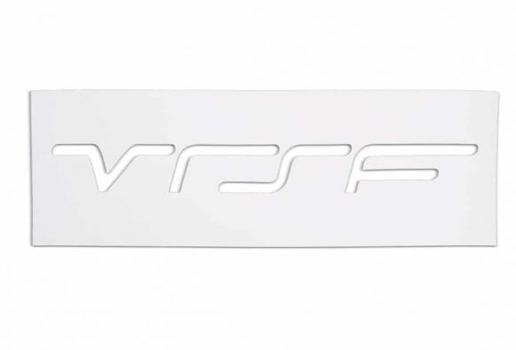 VRSF Intercooler E9X E8X N54 N55