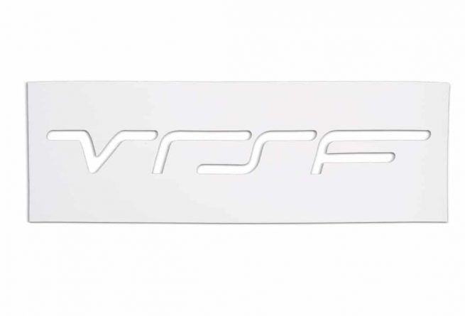 VRSF Intercooler E9X E8X N54 N55