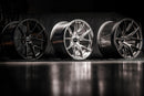 APEX Wheels 19 Inch VS-5RS for BMW 5x120-3