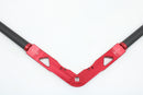 VTT G80/G82 Carbon Fiber Strut Braces-2