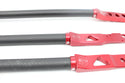 VTT G80/G82 Carbon Fiber Strut Braces