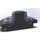 VTT N54 Crank Bolt Capture-4