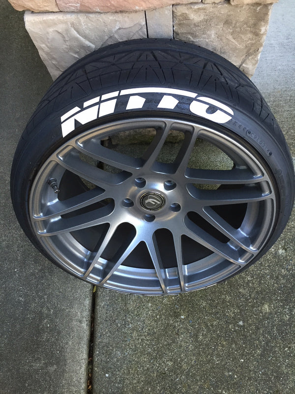 Forgestar F14 SUPER DEEP Concave wheels for BMW