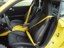 Custom Colored Seat Belt Service-2