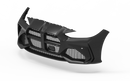 ADRO BMW G8X M3/M4 Front Bumper-6