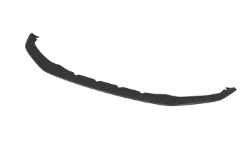 ADRO Bumper BMW G8X M3/M4 Front Lip