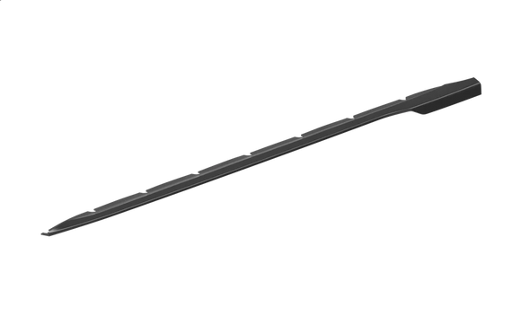 ADRO BMW G8X M3/M4 Side Skirt