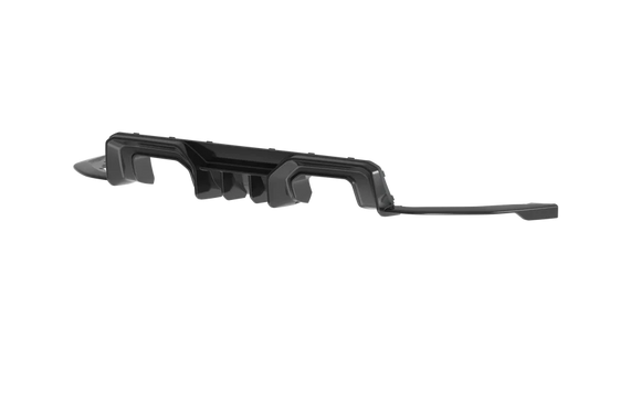 ADRO BMW G8X M3/M4 Rear Diffuser