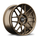 APEX Wheels 18 Inch ARC-8 for BMW 5x120-12