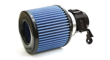 BMS B58 Billet Intake for F chassis BMW 140/240/340/440 - 0