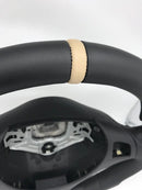 E9X Steering Wheel - Custom (Made to Order)-76