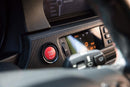 F1 Style Push Start Button-24