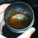 BMS BMW N54/N55 BMS Oil Catch Can Kit-6