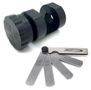 BMS Billet Spark Plug Gapper Tool-3
