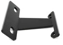 BMS Differential Support Bracket Brace 335i 135i-1